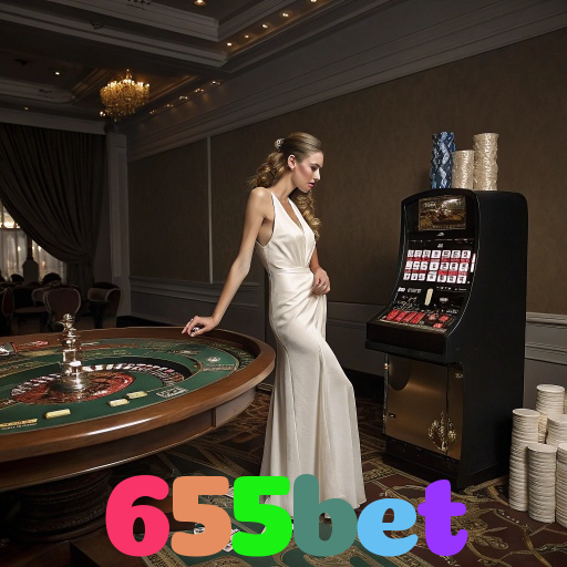 655bet - Baixe o App 655bet para Android e Comece a Jogar