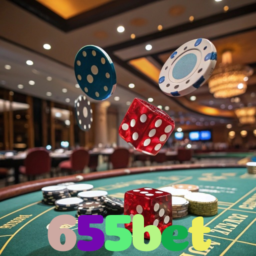 655bet - Baixe o App 655bet para Android e Comece a Jogar