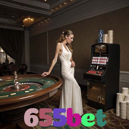655bet - Baixe o App 655bet para Android e Comece a Jogar