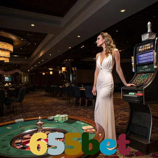 655bet - Baixe o app 655bet no Google Play e jogue ao vivo