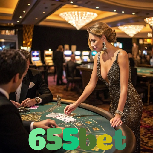 655bet - Baixe o App 655bet para Android e Comece a Jogar