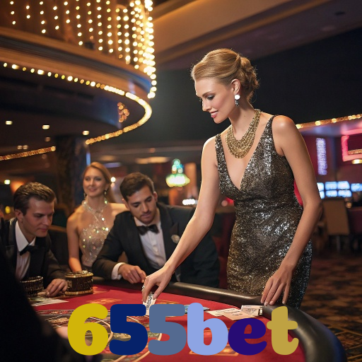655bet - Baixe o app 655bet no Google Play e jogue ao vivo