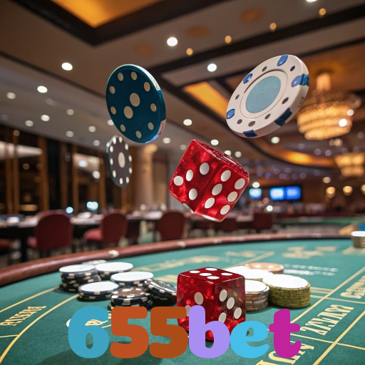 655bet - Baixe o app 655bet no Google Play e jogue ao vivo