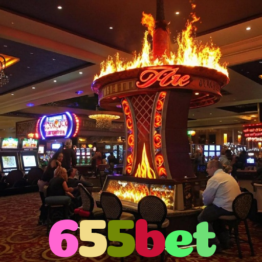 655bet - Baixe o App 655bet para Android e Comece a Jogar