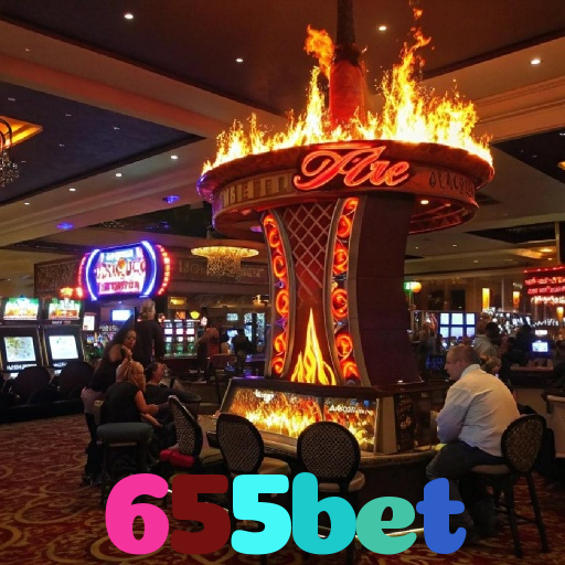 655bet - Baixe o App 655bet para Android e Comece a Jogar