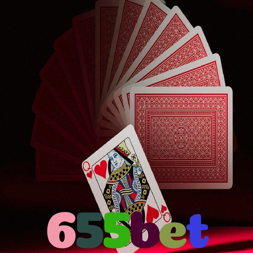 655bet - Baixe o App 655bet para Android e Comece a Jogar