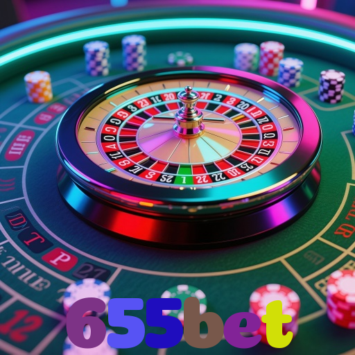 655bet - Baixe o App 655bet para Android e Comece a Jogar