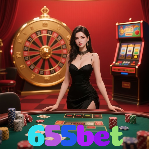 655bet - Baixe o App 655bet para Android e Comece a Jogar
