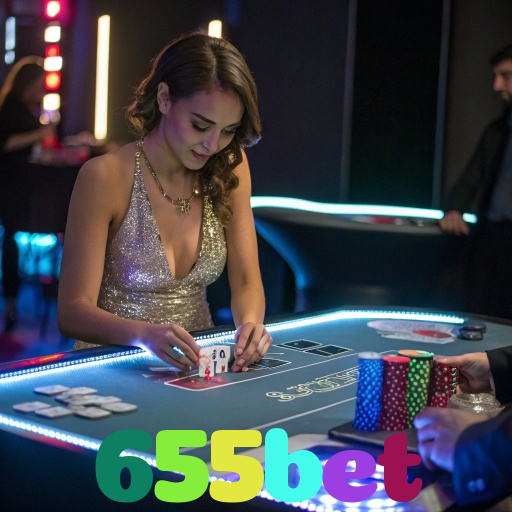 655bet - Baixe o App 655bet para Android e Comece a Jogar