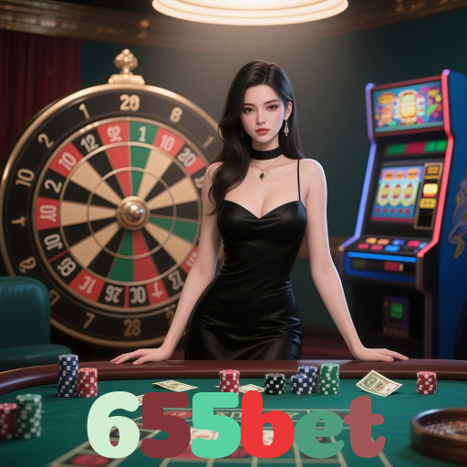 655bet - Baixe o app 655bet no Google Play e jogue ao vivo