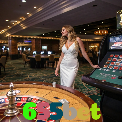 655bet - Baixe o App 655bet para Android e Comece a Jogar