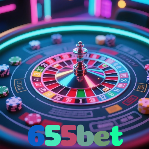 655bet - Baixe o App 655bet para Android e Comece a Jogar