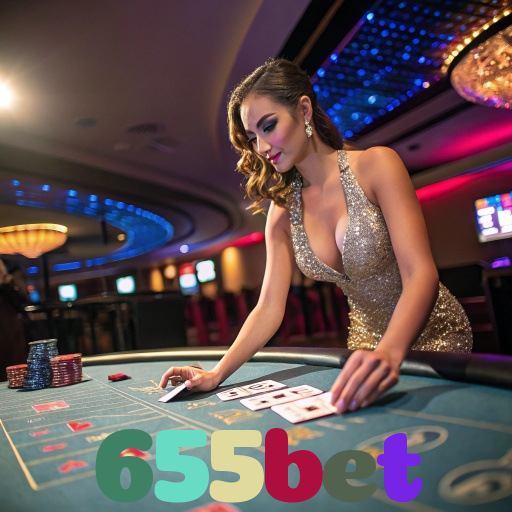 655bet - Baixe o App 655bet para Android e Comece a Jogar