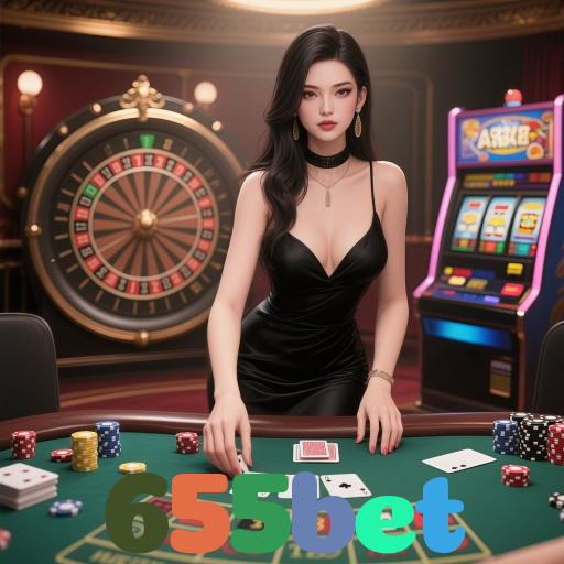 655bet - Baixe o App 655bet para Android e Comece a Jogar