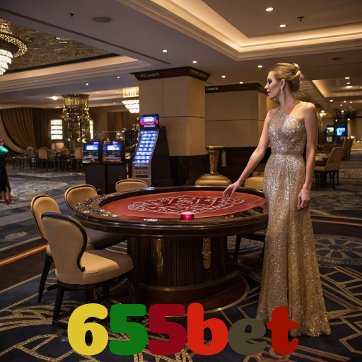 655bet - Baixe o app 655bet no Google Play e jogue ao vivo