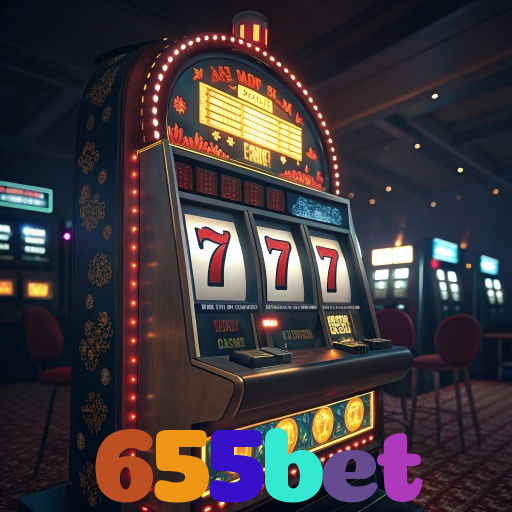 655bet - Baixe o App 655bet para Android e Comece a Jogar