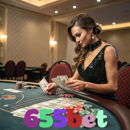 655bet - Baixe o App 655bet para Android e Comece a Jogar