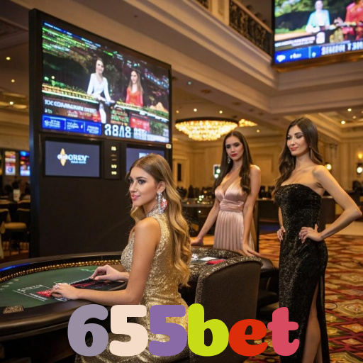 655bet - Baixe o app 655bet no Google Play e jogue ao vivo