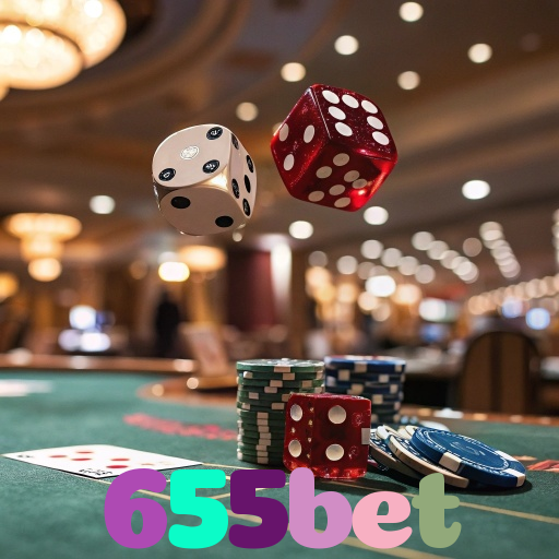 655bet - Baixe o app 655bet no Google Play e jogue ao vivo