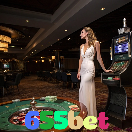 655bet - Baixe o app 655bet no Google Play e jogue ao vivo