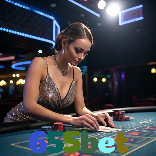 655bet - Baixe o app 655bet no Google Play e jogue ao vivo