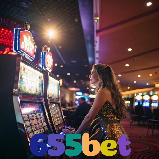655bet - Baixe o app 655bet no Google Play e jogue ao vivo