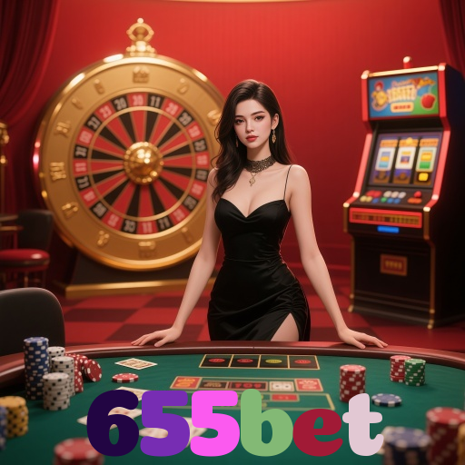 655bet - Baixe o App 655bet para Android e Comece a Jogar