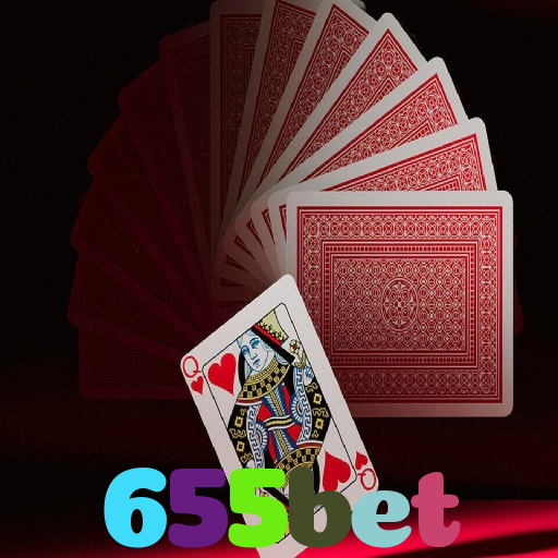 655bet - Baixe o App 655bet para Android e Comece a Jogar