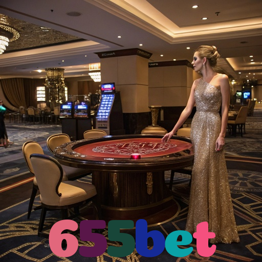 655bet - Baixe o app 655bet no Google Play e jogue ao vivo