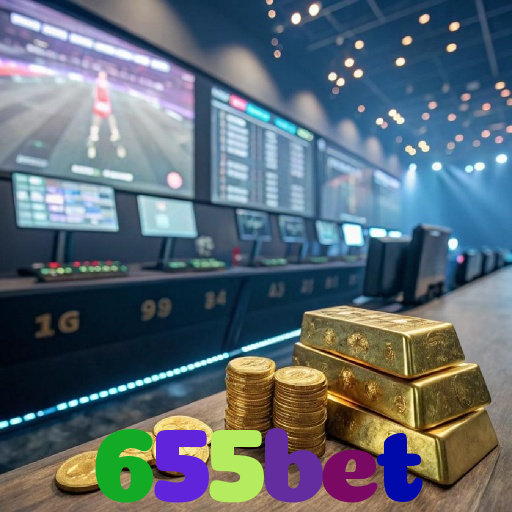 655bet - Baixe o App 655bet para Android e Comece a Jogar