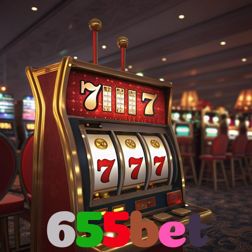 655bet - Baixe o App 655bet para Android e Comece a Jogar