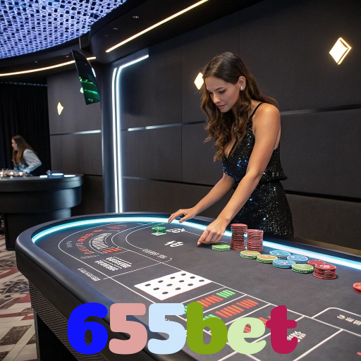 655bet - Baixe o App 655bet para Android e Comece a Jogar