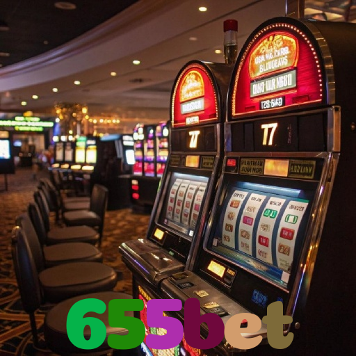 655bet - Baixe o App 655bet para Android e Comece a Jogar