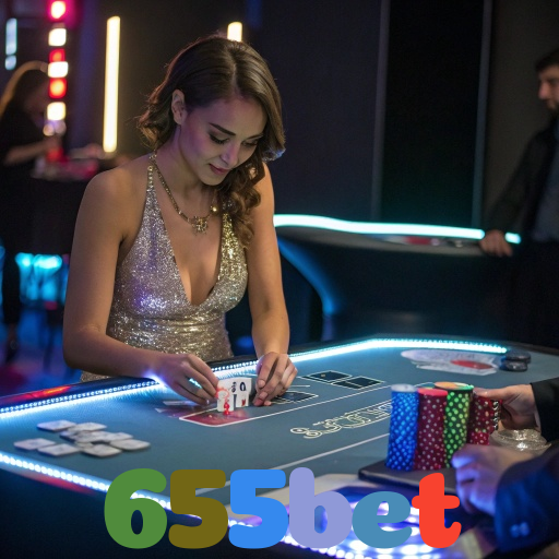 655bet - Baixe o App 655bet para Android e Comece a Jogar
