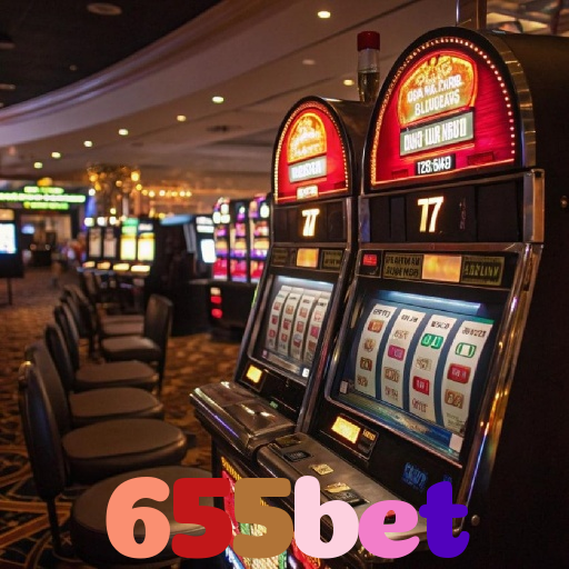 655bet - Baixe o App 655bet para Android e Comece a Jogar