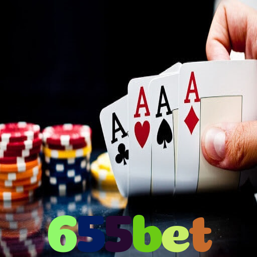 655bet - Baixe o App 655bet para Android e Comece a Jogar