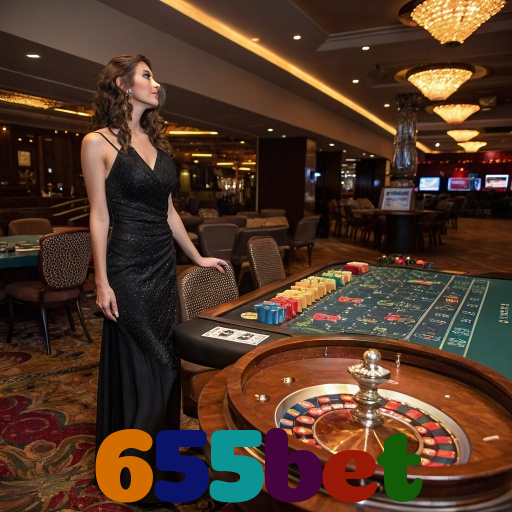 655bet - Baixe o App 655bet para Android e Comece a Jogar