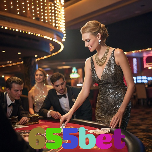 655bet - Baixe o App 655bet para Android e Comece a Jogar