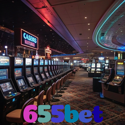655bet - Baixe o App 655bet para Android e Comece a Jogar