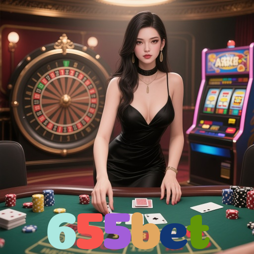 655bet - Baixe o App 655bet para Android e Comece a Jogar
