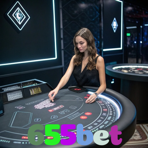 655bet - Baixe o App 655bet para Android e Comece a Jogar