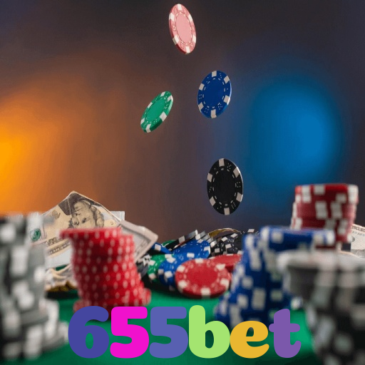 655bet - Baixe o App 655bet para Android e Comece a Jogar