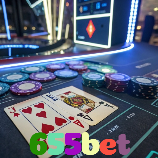 655bet - Baixe o app 655bet no Google Play e jogue ao vivo