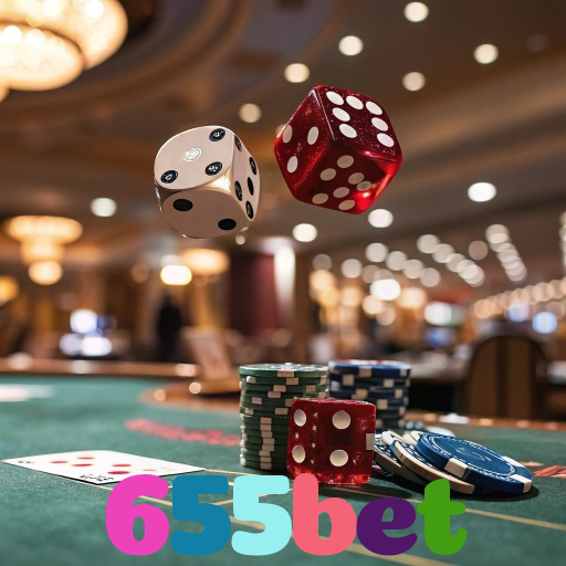 655bet - Baixe o App 655bet para Android e Comece a Jogar