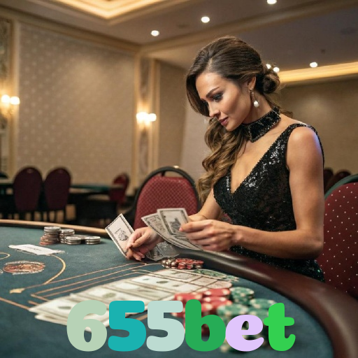 655bet - Baixe o App 655bet para Android e Comece a Jogar