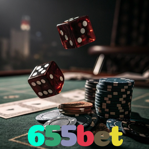 655bet - Baixe o app 655bet no Google Play e jogue ao vivo