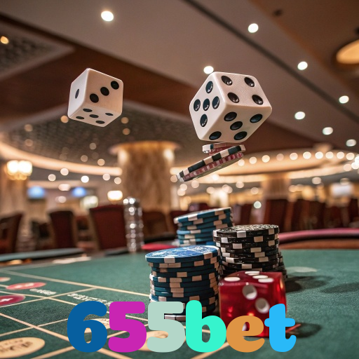 655bet - Baixe o app 655bet no Google Play e jogue ao vivo