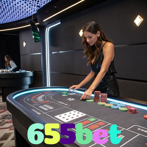 655bet - Baixe o app 655bet no Google Play e jogue ao vivo