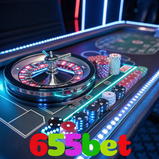 655bet - Baixe o app 655bet no Google Play e jogue ao vivo