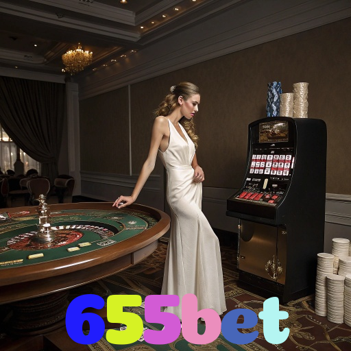 655bet - Baixe o App 655bet para Android e Comece a Jogar